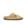 PLAKTON BETA RE SQUARE Beige